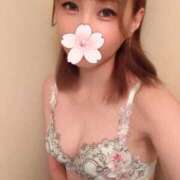 ヒメ日記 2026/07/26 08:58 投稿 あきこさん いけない奥さん 梅田店