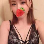 ヒメ日記 2026/07/28 11:46 投稿 あきこさん いけない奥さん 梅田店