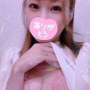 ヒメ日記 2026/08/01 21:28 投稿 あきこさん いけない奥さん 梅田店