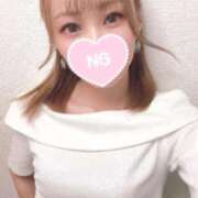 ヒメ日記 2026/08/04 13:03 投稿 あきこさん いけない奥さん 梅田店