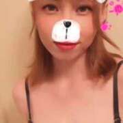 あきこさん 【動画♡】 いけない奥さん 梅田店