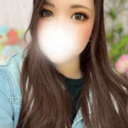 ヒメ日記 2025/12/22 14:22 投稿 くれあ 川越ぽちゃまに