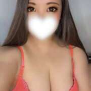 ヒメ日記 2025/12/24 16:22 投稿 くれあ 川越ぽちゃまに