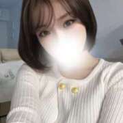 れい 2日目 姫コレクション