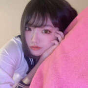 れい 最終日 姫コレクション