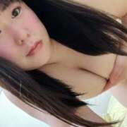 ヒメ日記 2025/12/23 21:21 投稿 こまち 丸妻 新横浜店