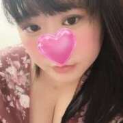 ヒメ日記 2025/12/26 22:45 投稿 こまち 丸妻 新横浜店