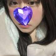 ヒメ日記 2025/12/27 01:17 投稿 こまち 丸妻 新横浜店