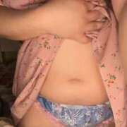 ヒメ日記 2026/01/14 10:49 投稿 こまち 丸妻 新横浜店