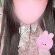 ヒメ日記 2026/01/20 13:12 投稿 こまち 丸妻 新横浜店