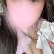 ヒメ日記 2026/01/21 15:40 投稿 こまち 丸妻 新横浜店