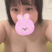 ヒメ日記 2026/01/21 23:48 投稿 こまち 丸妻 新横浜店