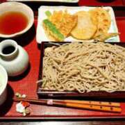 こまち お久しぶりです 丸妻 新横浜店