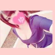 ゆい 初めまして💗！ G-SPOT 土浦店