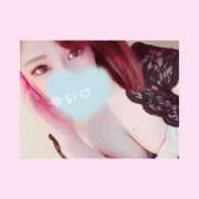 ゆい [お題]from:猫と遊ぶさん G-SPOT 土浦店