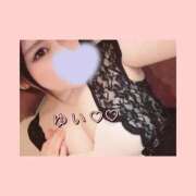 ヒメ日記 2026/01/21 13:36 投稿 ゆい G-SPOT 土浦店