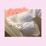 ヒメ日記 2026/01/21 23:45 投稿 ゆい G-SPOT 土浦店