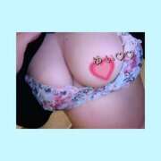 ヒメ日記 2026/01/22 22:27 投稿 ゆい G-SPOT 土浦店