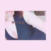 ヒメ日記 2026/01/23 10:15 投稿 ゆい G-SPOT 土浦店