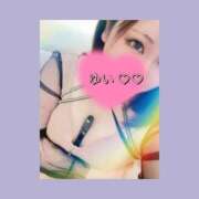 ヒメ日記 2026/01/24 15:27 投稿 ゆい G-SPOT 土浦店