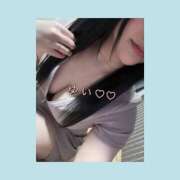 ヒメ日記 2026/01/24 22:55 投稿 ゆい G-SPOT 土浦店