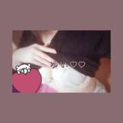 ヒメ日記 2026/01/25 11:45 投稿 ゆい G-SPOT 土浦店