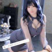 ゆい 水曜日から🎀  G-SPOT 土浦店