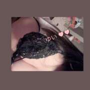 ヒメ日記 2026/03/05 23:17 投稿 ゆい G-SPOT 土浦店