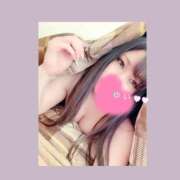 ヒメ日記 2026/03/06 09:45 投稿 ゆい G-SPOT 土浦店