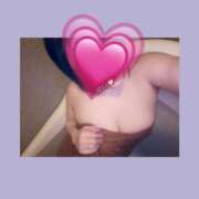 ヒメ日記 2026/03/07 09:45 投稿 ゆい G-SPOT 土浦店