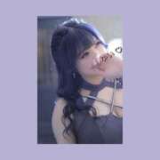 ヒメ日記 2026/03/08 12:14 投稿 ゆい G-SPOT 土浦店