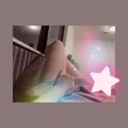 ヒメ日記 2026/03/31 14:24 投稿 ゆい G-SPOT 土浦店