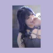 ヒメ日記 2026/04/01 09:54 投稿 ゆい G-SPOT 土浦店