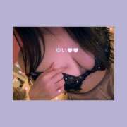 ヒメ日記 2026/04/03 14:55 投稿 ゆい G-SPOT 土浦店