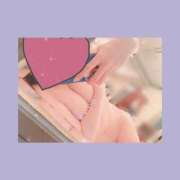 ヒメ日記 2026/04/16 09:32 投稿 ゆい G-SPOT 土浦店