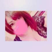 ヒメ日記 2026/04/17 11:47 投稿 ゆい G-SPOT 土浦店