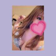 ヒメ日記 2026/05/07 16:55 投稿 ゆい G-SPOT 土浦店