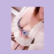 ヒメ日記 2026/05/08 21:21 投稿 ゆい G-SPOT 土浦店
