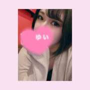ヒメ日記 2026/05/11 09:35 投稿 ゆい G-SPOT 土浦店