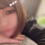 ヒメ日記 2026/06/01 23:03 投稿 ゆい G-SPOT 土浦店