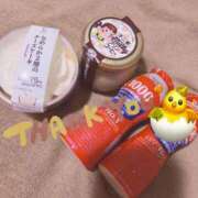 ヒメ日記 2026/06/12 14:21 投稿 ゆい G-SPOT 土浦店