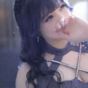 ヒメ日記 2026/06/12 19:01 投稿 ゆい G-SPOT 土浦店