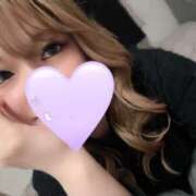 ヒメ日記 2026/06/20 13:31 投稿 ゆい G-SPOT 土浦店