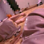 ヒメ日記 2026/06/23 09:55 投稿 ゆい G-SPOT 土浦店