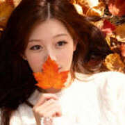 かなた かなたさんから朝のメッセージがあります。自己紹介文再掲 プールサイド新橋店