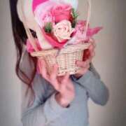 ヒメ日記 2025/12/22 17:25 投稿 くれは 熟女の風俗最終章 錦糸町店