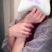 ヒメ日記 2025/12/23 08:45 投稿 くれは 熟女の風俗最終章 錦糸町店