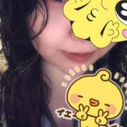 ななみ 初出勤🎉 妻天 尼崎店