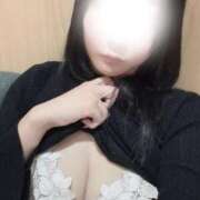 ヒメ日記 2025/12/23 15:39 投稿 さえ 人妻・若妻デリヘル レディプレイス