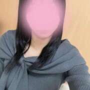 さえ 年末年始をご一緒に♡ 人妻・若妻デリヘル レディプレイス